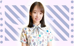 娇妻被朋友在客厅呻吟动漫